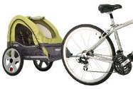 instep-sync-single-bicycle-trailer